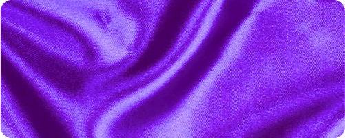 referência de roxo